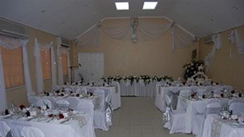 <b>Bay Gardens Marina Haven Banquet</b> <b>Bay Gardens Marina Haven Banquet</b>