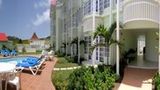 Bay Gardens Marina Haven Exterior