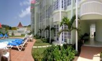 Bay Gardens Marina Haven
