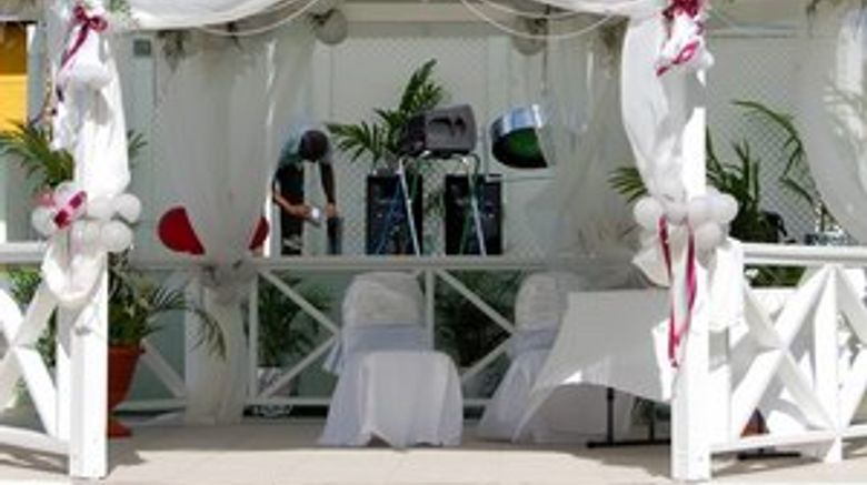 <b>Bay Gardens Marina Haven Health</b> <b>Bay Gardens Marina Haven Health</b>