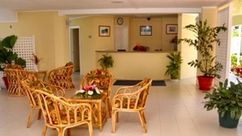 <b>Bay Gardens Marina Haven Lobby</b> <b>Bay Gardens Marina Haven Lobby</b>