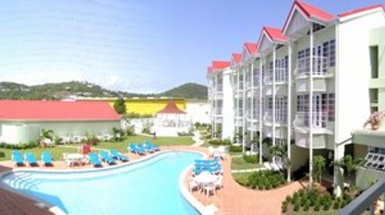 <b>Bay Gardens Marina Haven Pool</b> <b>Bay Gardens Marina Haven Pool</b>