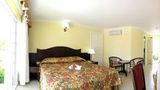 Bay Gardens Marina Haven Spa