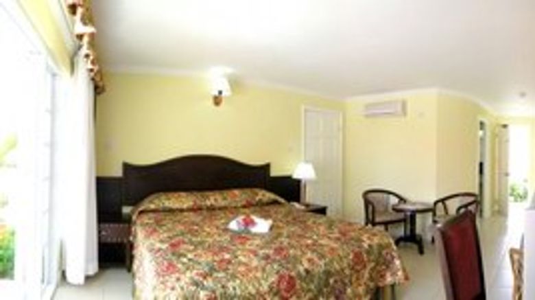 <b>Bay Gardens Marina Haven Spa</b> <b>Bay Gardens Marina Haven Spa</b>
