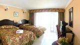 Bay Gardens Marina Haven Suite