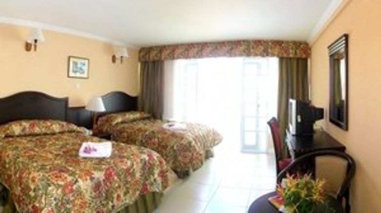 <b>Bay Gardens Marina Haven Suite</b> <b>Bay Gardens Marina Haven Suite</b>