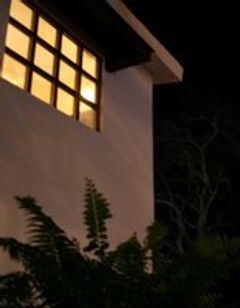 Camp David Ranch Hotel
