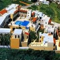Castello Boutique Resort Spa