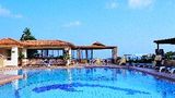 Castello Boutique Resort Spa Pool