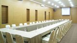 Mutiara Bali Boutique Resort & Villas Banquet