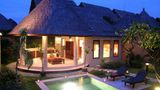 Mutiara Bali Boutique Resort & Villas Suite
