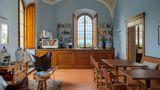 <b>Precise Tale Poggio Alla Sala Bar/Lounge</b>