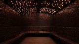 <b>Precise Tale Poggio Alla Sala Spa</b>