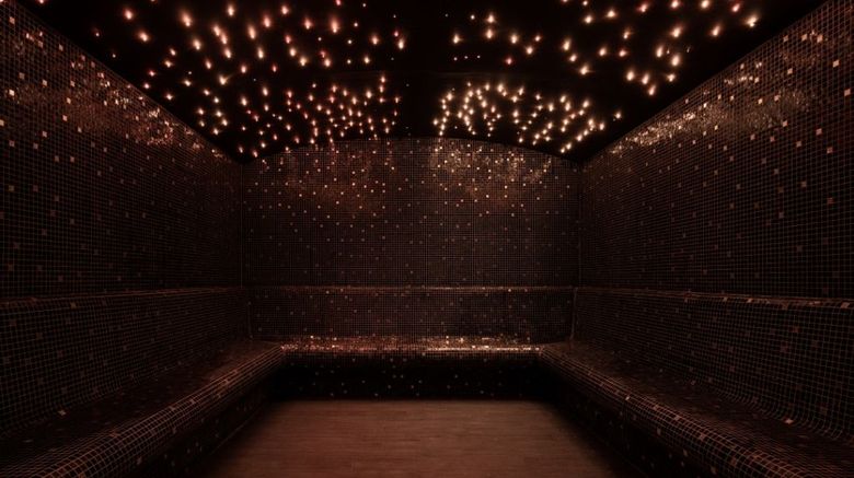 <b>Precise Tale Poggio Alla Sala Spa</b>