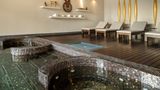 <b>Precise Tale Poggio Alla Sala Spa</b>