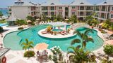 Bay Gardens Beach Resort Exterior