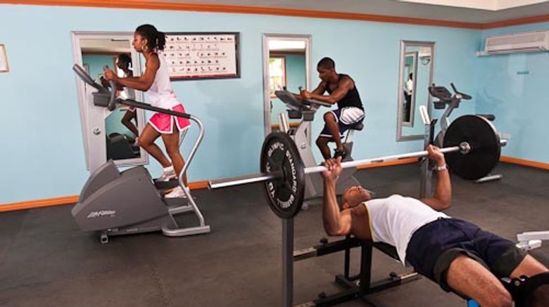 <b>Bay Gardens Beach Resort Health</b> <b>Bay Gardens Beach Resort Health</b>
