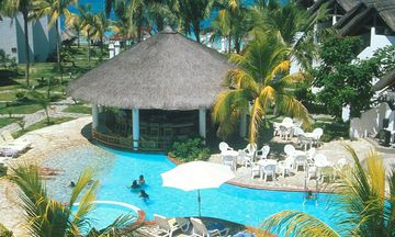 Veranda Palmar Beach