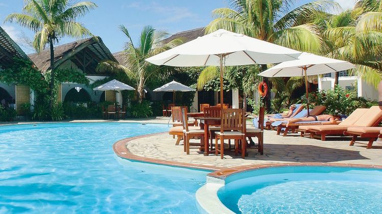Veranda Palmar Beach Pool
