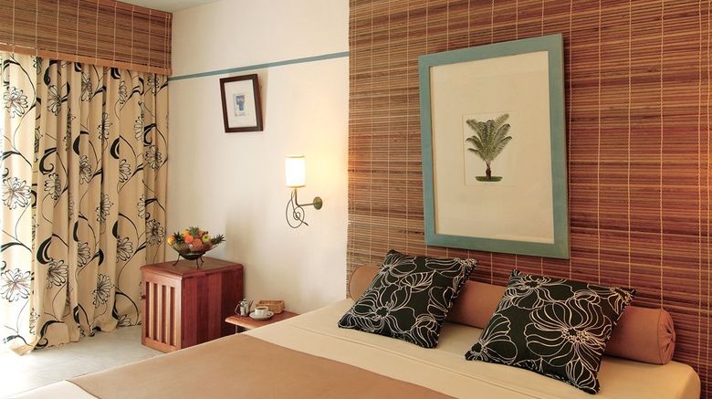 <b>Veranda Palmar Beach Room</b>