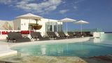 <b>Royal Decameron Los Cabos Exterior</b>