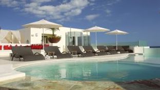 Royal Decameron Los Cabos
