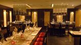 <b>Royal Decameron Los Cabos Restaurant</b>
