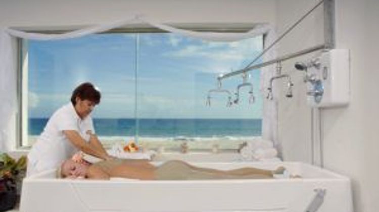 Royal Decameron Los Cabos Spa