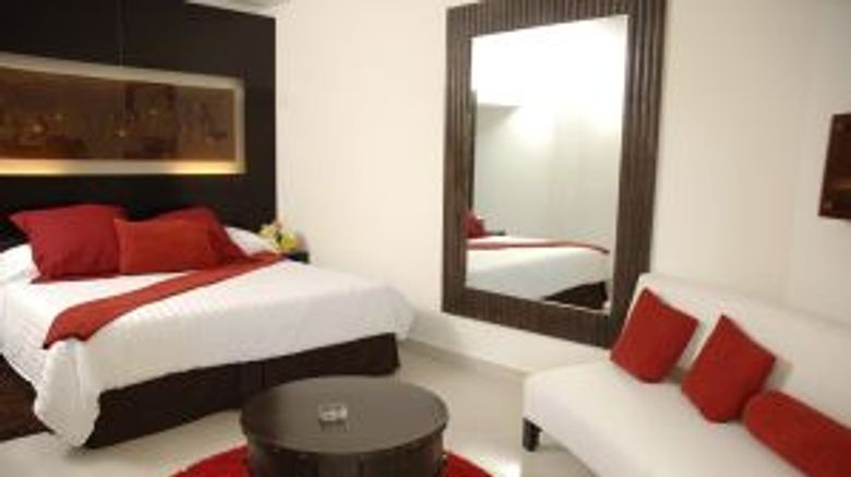 <b>Royal Decameron Los Cabos Suite</b>