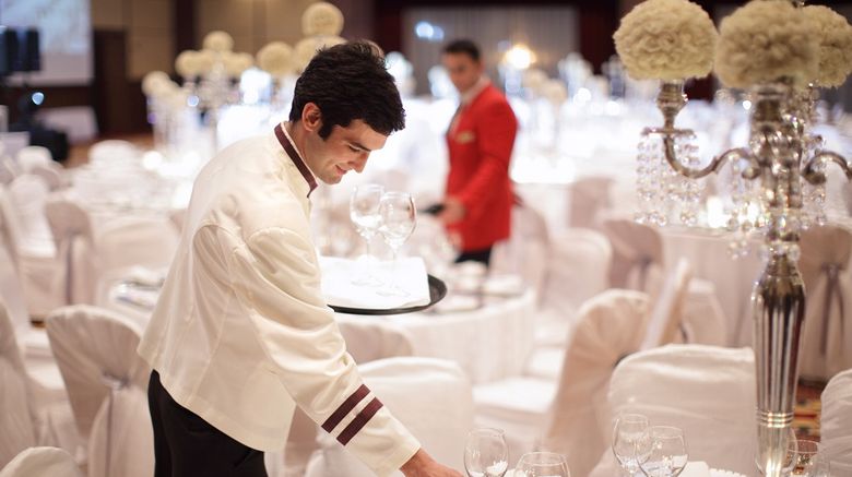 <b>Istanbul Marriott Hotel Asia Banquet</b> <b>Istanbul Marriott Hotel Asia Banquet</b>