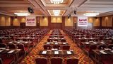 <b>Istanbul Marriott Hotel Asia Meeting</b>
