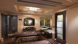<b>Istanbul Marriott Hotel Asia Spa</b>