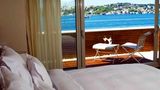 <b>Ajia Hotel Room</b>