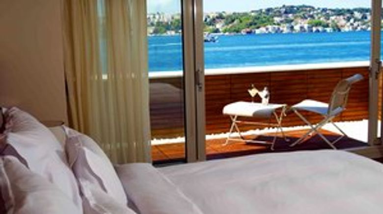 <b>Ajia Hotel Room</b>