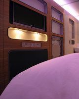 YOTELAIR London Gatwick