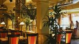 Ramada Hotel Graz/Unterpremstatten Restaurant