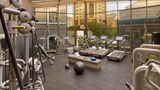 <b>W Istanbul Health</b>