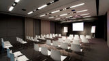 <b>W Istanbul Meeting</b>