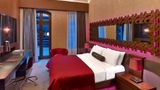 <b>W Istanbul Room</b>