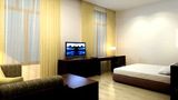 Four Points by Sheraton Lhasa Room