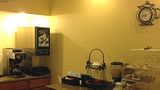 <b>Home Town Inn Soddy-Daisy Banquet</b>