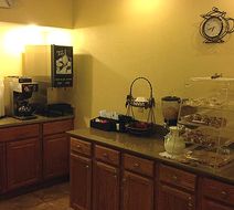 Home Town Inn Soddy-Daisy Banquet