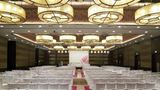<b>The Westin Beijing, Chaoyang Banquet</b>