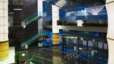 <b>The Westin Beijing, Chaoyang Lobby</b>