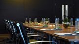 <b>The Westin Beijing, Chaoyang Meeting</b>