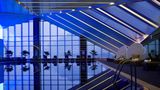 <b>The Westin Beijing, Chaoyang Pool</b>