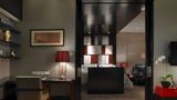 <b>The Westin Beijing, Chaoyang Suite</b>