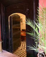 Riad Ben Tachfine