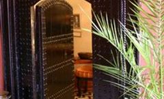 Riad Ben Tachfine
