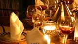 <b>Riad Ben Tachfine Restaurant</b>